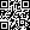 https://mehrnews.com/x32XG6