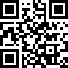 https://mehrnews.com/x38V8q