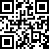 https://mehrnews.com/x3cRPS