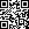 https://mehrnews.com/x49cD