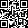 https://mehrnews.com/x39TXj