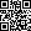 https://mehrnews.com/x7zDN