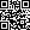 https://mehrnews.com/x6KRm