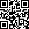 https://mehrnews.com/x339pS