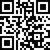 https://mehrnews.com/xnpmX