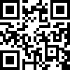 https://mehrnews.com/xQhWL