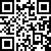 https://mehrnews.com/xWRQ7