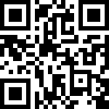 https://mehrnews.com/x3dfwT