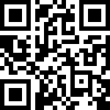 https://mehrnews.com/x39gxL