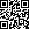 https://mehrnews.com/x3ddhL