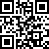 https://mehrnews.com/xnSx7