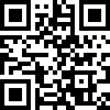 https://mehrnews.com/x3dqBj