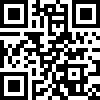 https://mehrnews.com/xYz2D