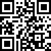 https://mehrnews.com/x38YDk