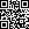 https://mehrnews.com/xpsdK