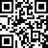 https://mehrnews.com/x3csvH