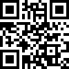 https://mehrnews.com/xHvLk