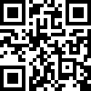 https://mehrnews.com/x3cyRR