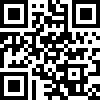 https://mehrnews.com/x39njK