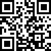 https://mehrnews.com/x37PTW