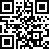 https://mehrnews.com/x39GbX