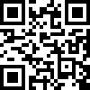 https://mehrnews.com/xPTB2