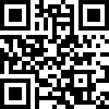 https://mehrnews.com/xNscR