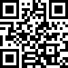 https://mehrnews.com/x32KwZ