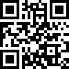 https://mehrnews.com/xh5JR