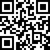 https://mehrnews.com/x324W9