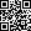https://mehrnews.com/x38Pd3