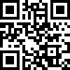 https://mehrnews.com/xHgCb
