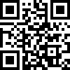 https://mehrnews.com/x38VNS