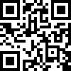 https://mehrnews.com/x33kyD