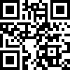 https://mehrnews.com/xYTRS