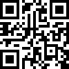 https://mehrnews.com/x3dnQw