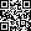 https://mehrnews.com/xR9cc