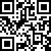 https://mehrnews.com/x35J3T