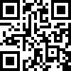 https://mehrnews.com/x3dqY5