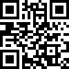 https://mehrnews.com/xnR6p