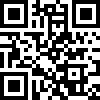https://mehrnews.com/xY9Bx