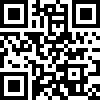 https://mehrnews.com/xrLXN