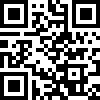 https://mehrnews.com/x39Fsg