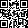 https://mehrnews.com/xYtNx