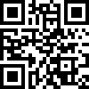 https://mehrnews.com/xYZNf