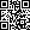 https://mehrnews.com/xgZP4