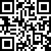 https://mehrnews.com/x32tFp