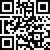 https://mehrnews.com/xL9rN