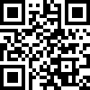 https://mehrnews.com/x39yfr