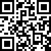 https://mehrnews.com/x37mTZ